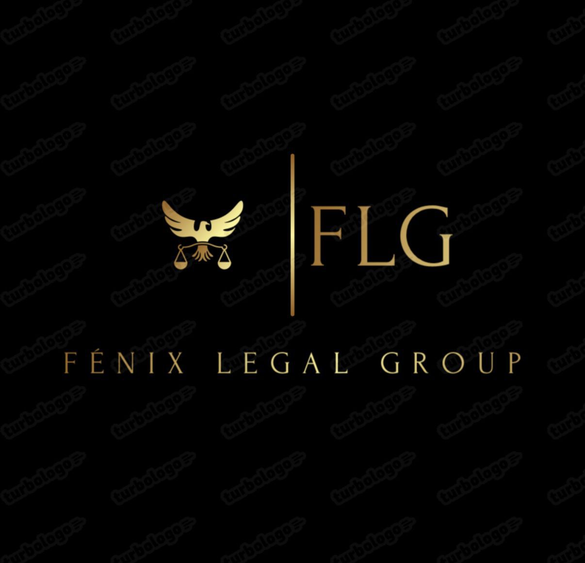 FÉNIX LEGAL GROUP